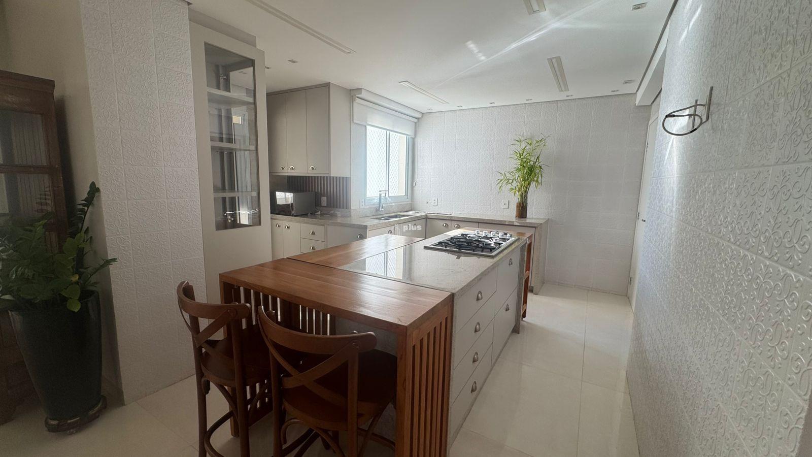 Apartamento para aluguel no Graciosa - Orla 14: 