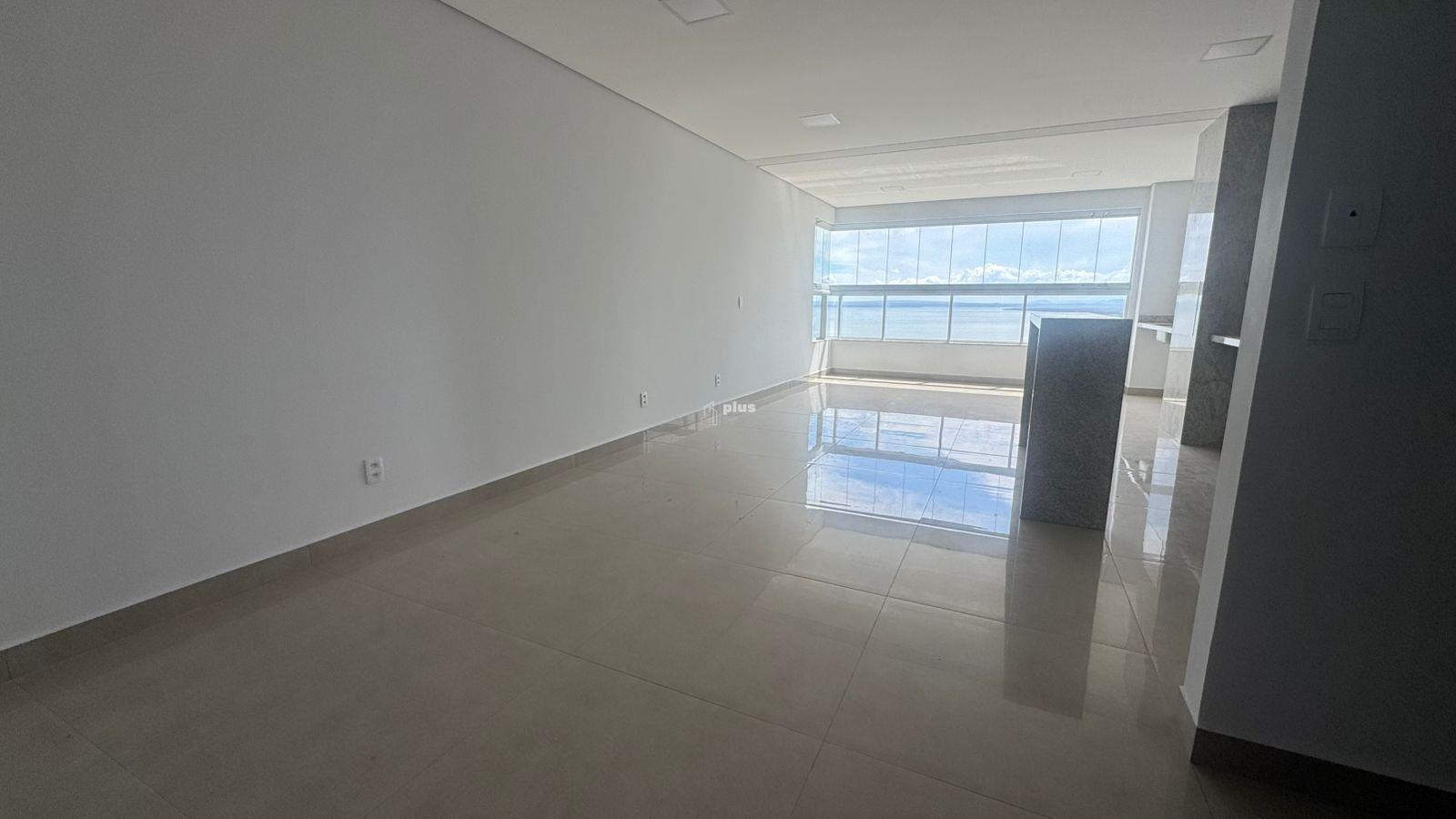 Apartamento à venda no Graciosa - Orla 14: 