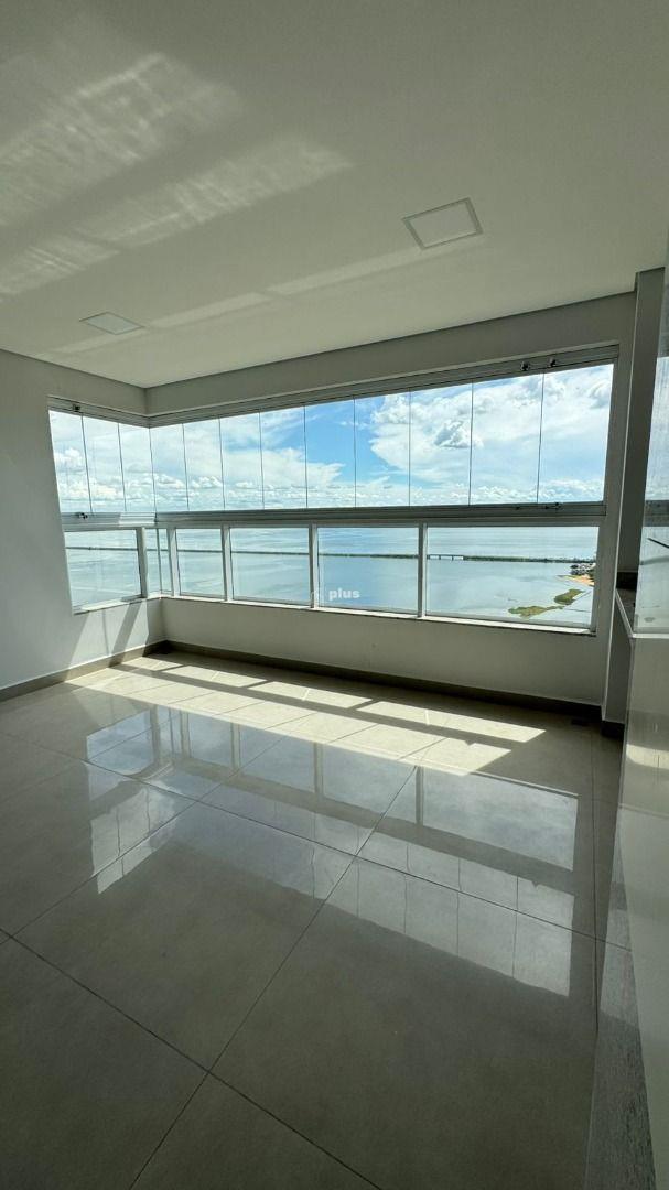 Apartamento à venda no Graciosa - Orla 14: 