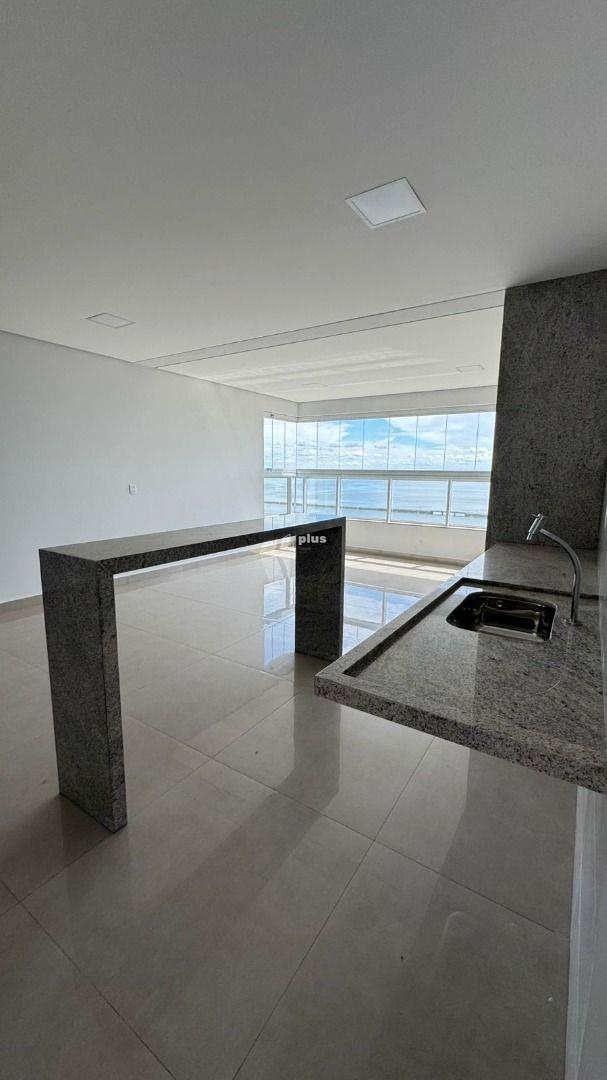 Apartamento à venda no Graciosa - Orla 14: 