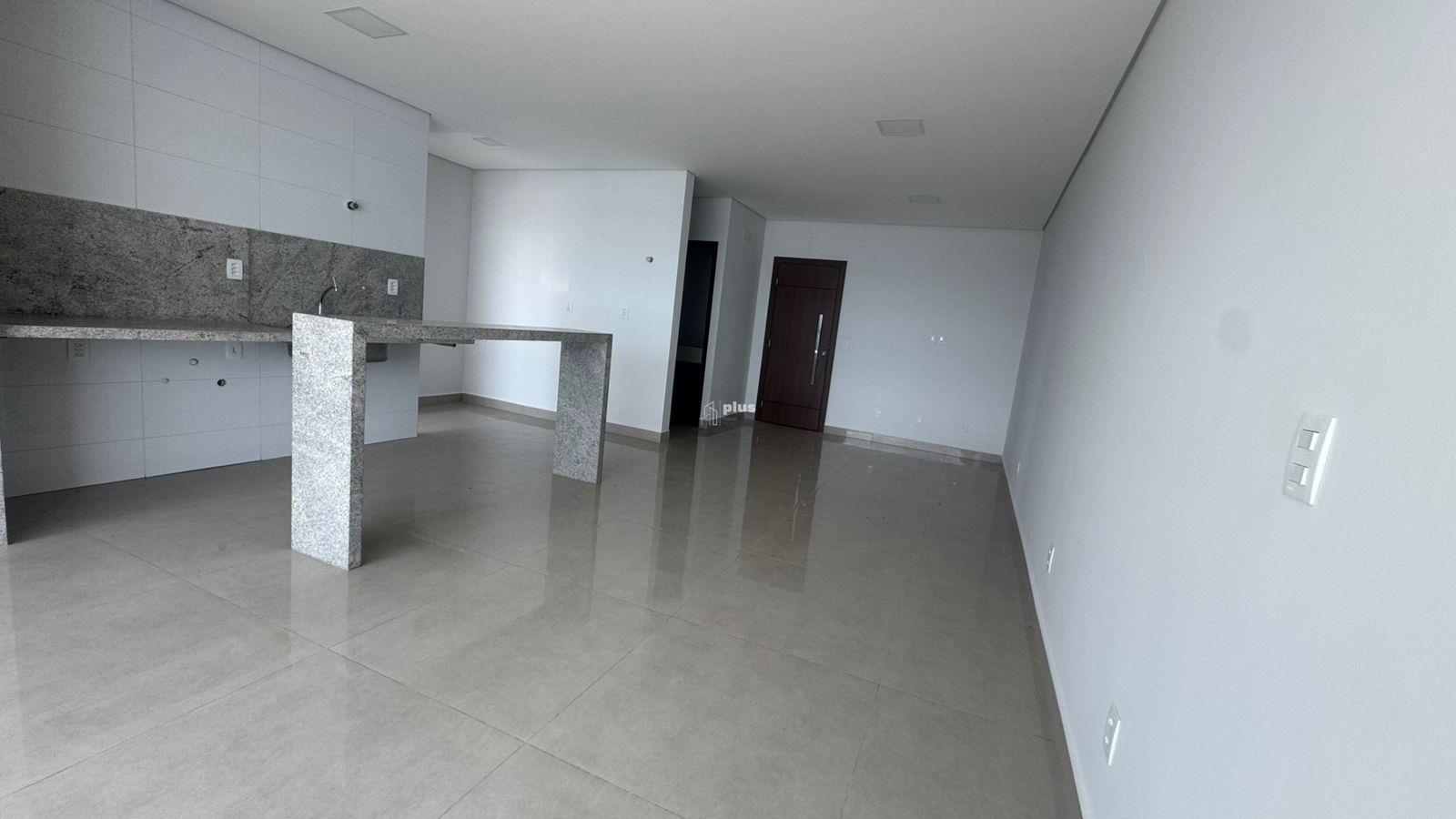 Apartamento à venda no Graciosa - Orla 14: 