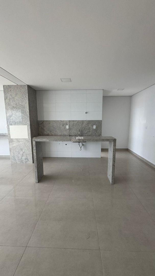 Apartamento à venda no Graciosa - Orla 14: 