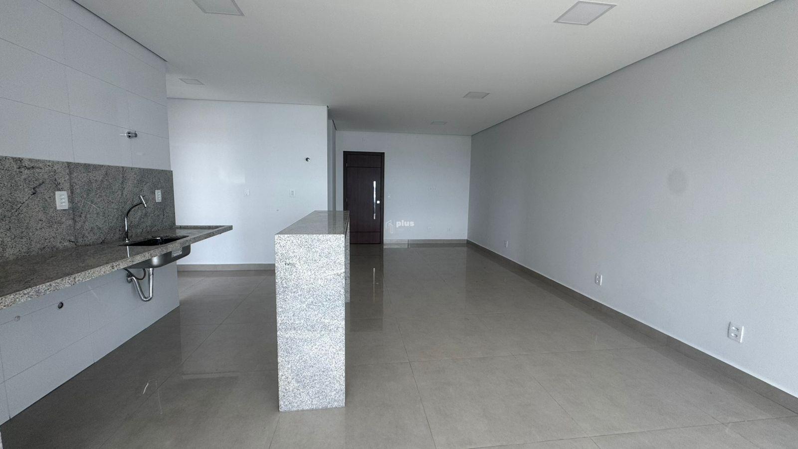 Apartamento à venda no Graciosa - Orla 14: 
