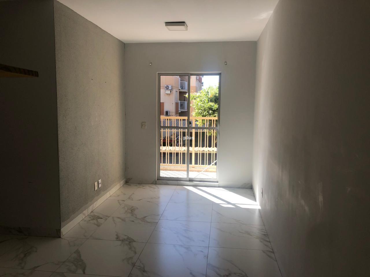 Apartamento à venda no Plano Diretor Sul: 