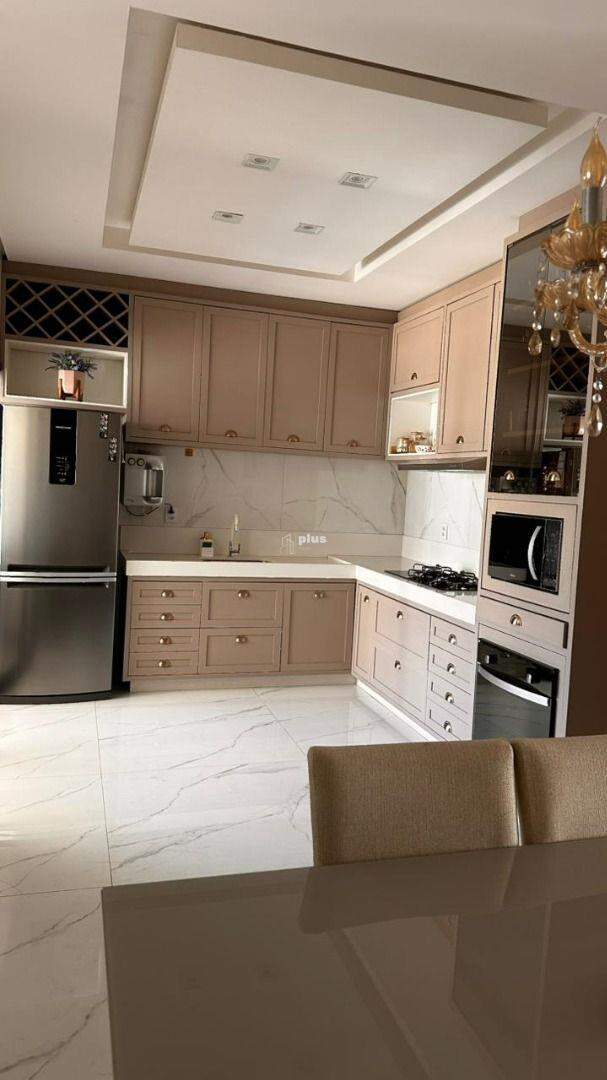 Casa para aluguel no Plano Diretor Sul: 