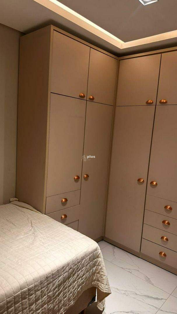 Casa para aluguel no Plano Diretor Sul: 