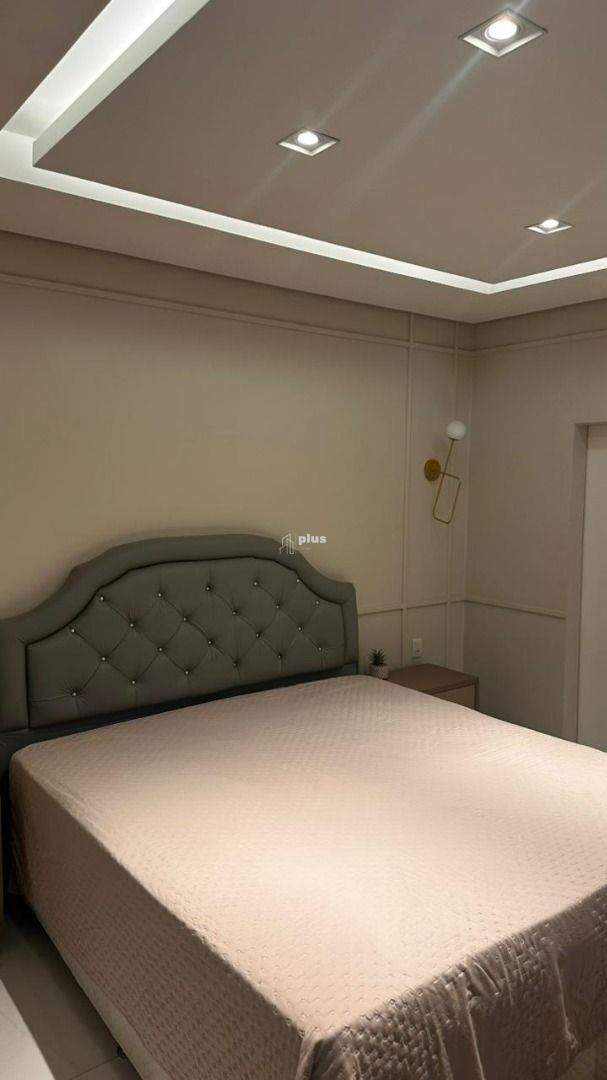 Casa para aluguel no Plano Diretor Sul: 