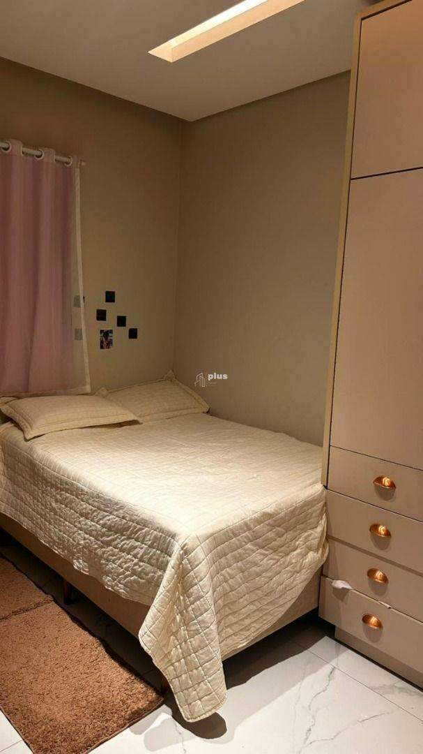 Casa para aluguel no Plano Diretor Sul: 
