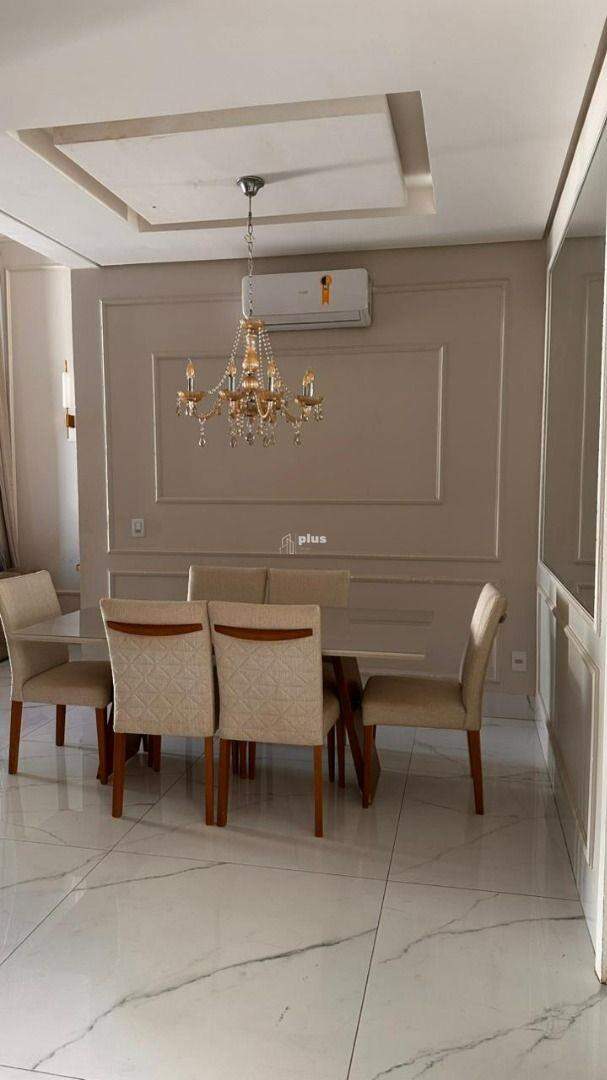 Casa para aluguel no Plano Diretor Sul: 