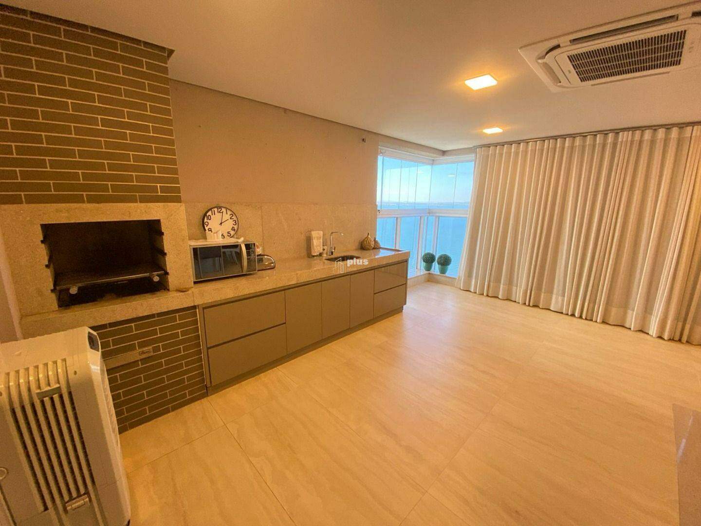 Apartamento para aluguel no Graciosa - Orla 14: 