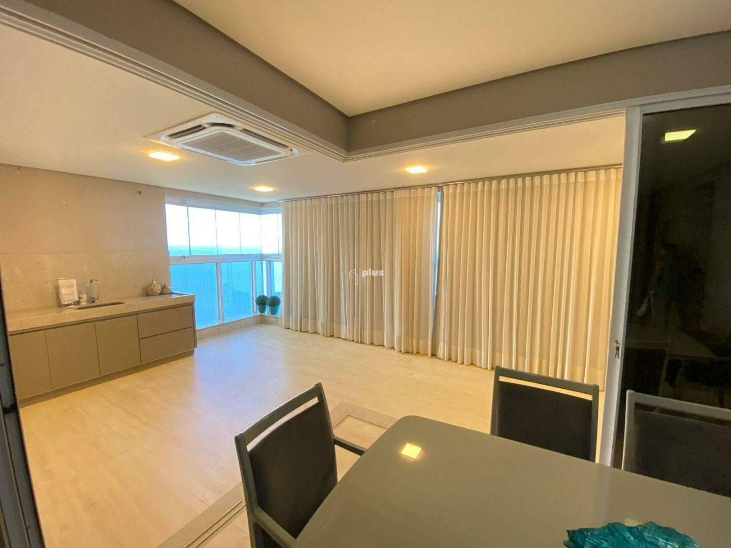 Apartamento para aluguel no Graciosa - Orla 14: 