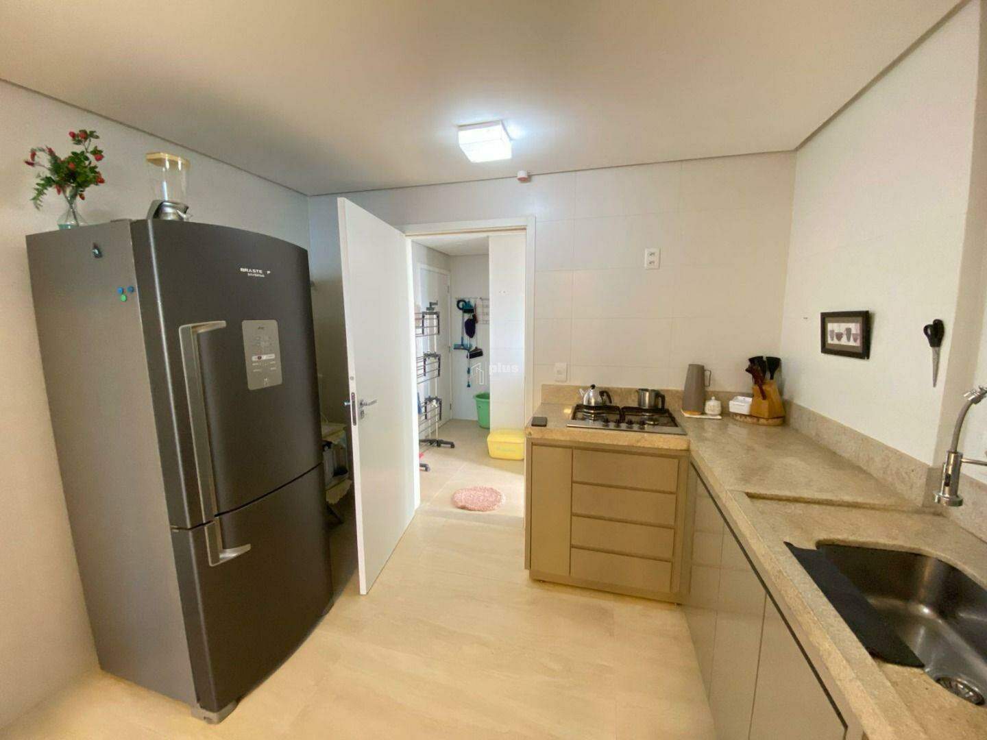 Apartamento para aluguel no Graciosa - Orla 14: 