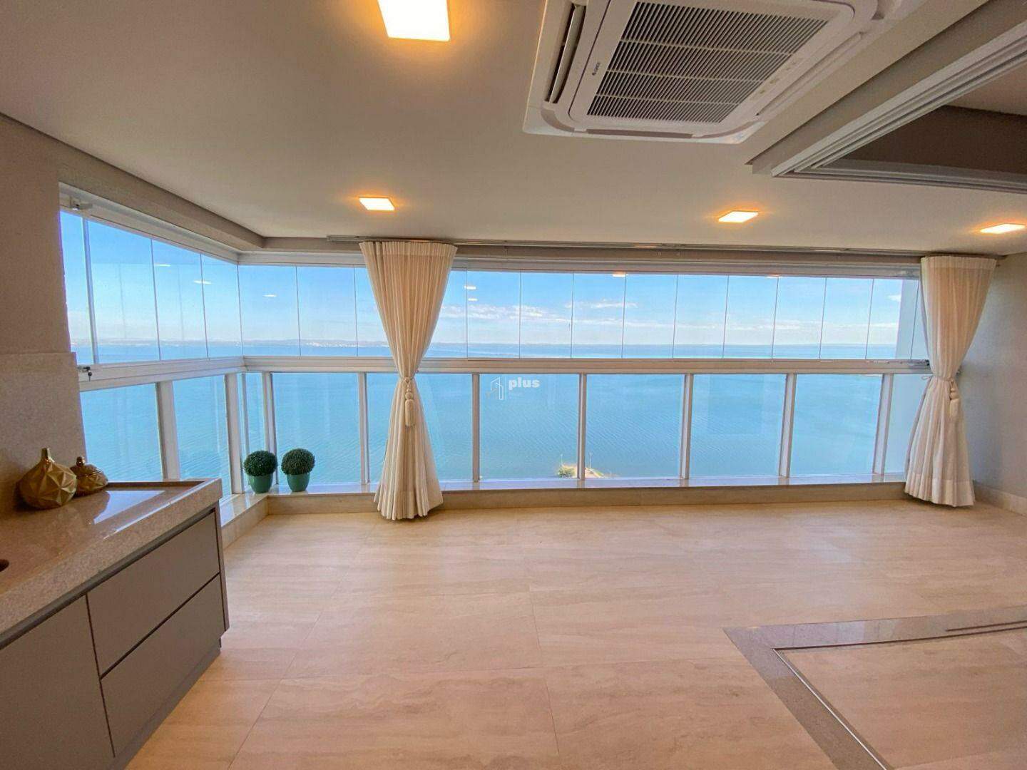 Apartamento para aluguel no Graciosa - Orla 14: 
