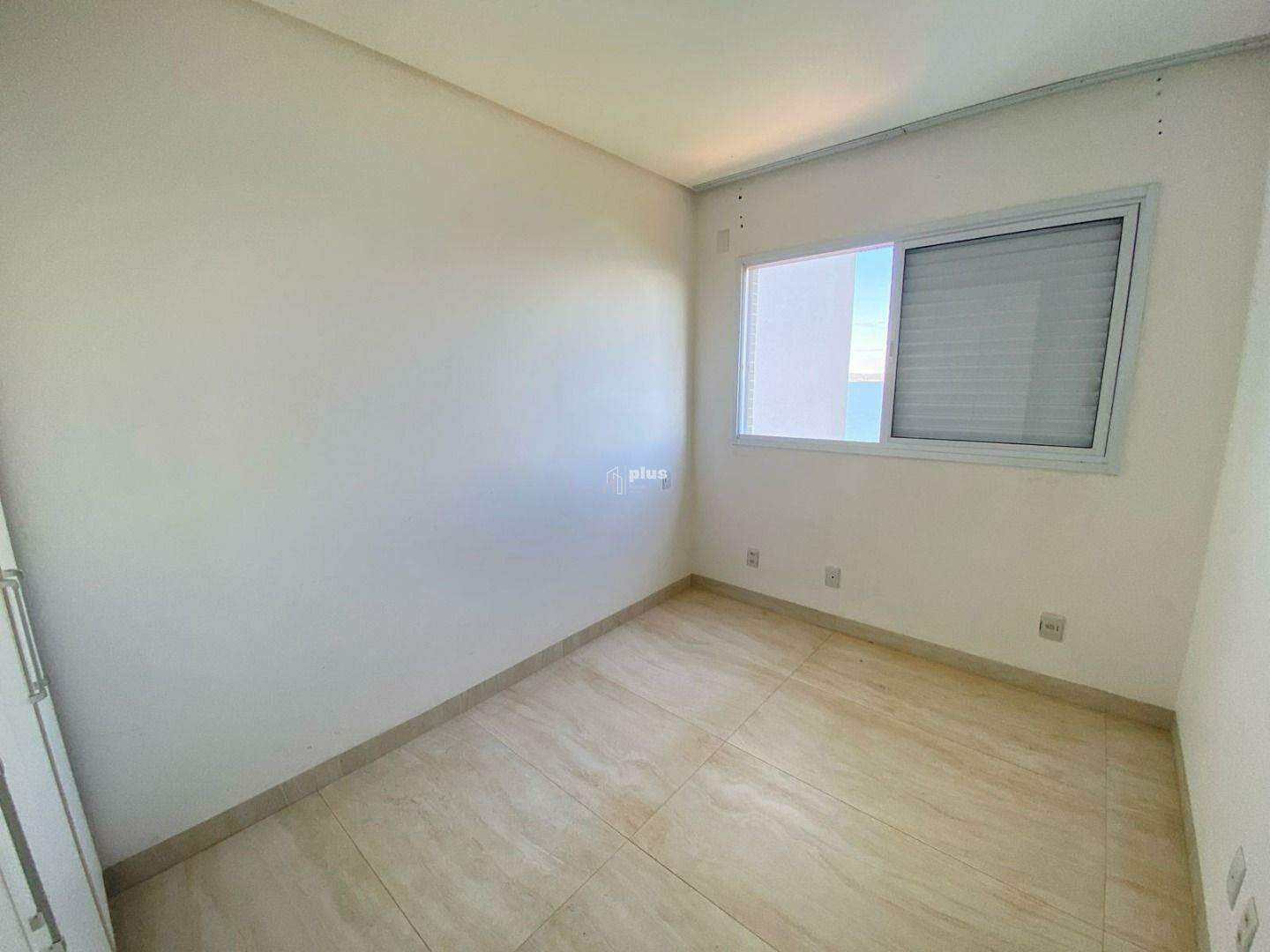 Apartamento para aluguel no Graciosa - Orla 14: 