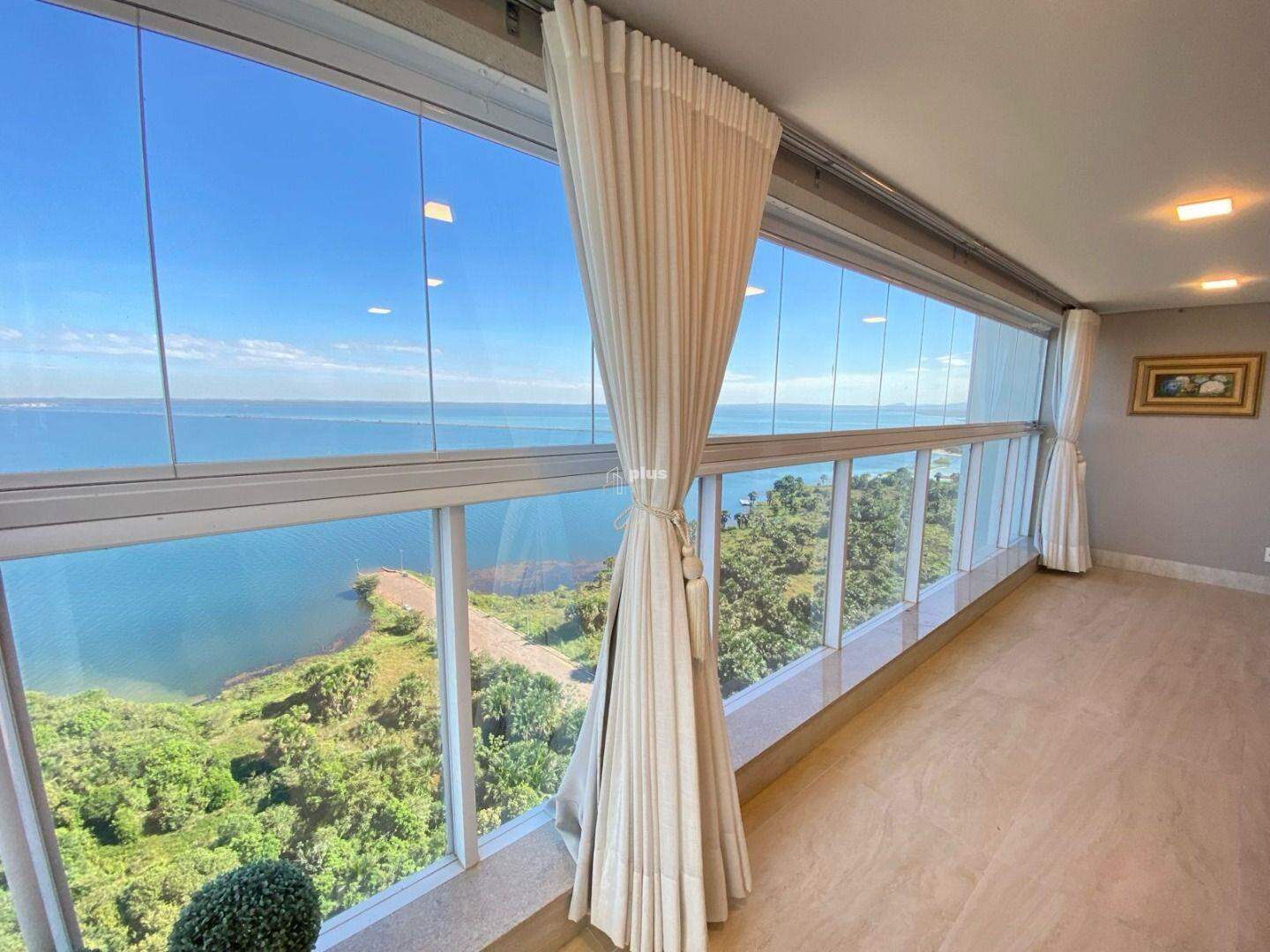 Apartamento para aluguel no Graciosa - Orla 14: 