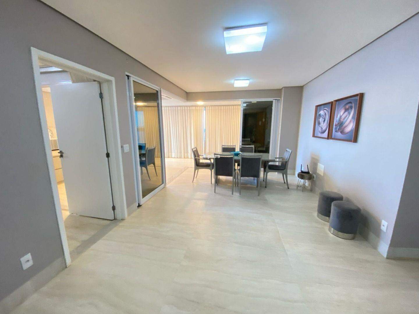 Apartamento para aluguel no Graciosa - Orla 14: 