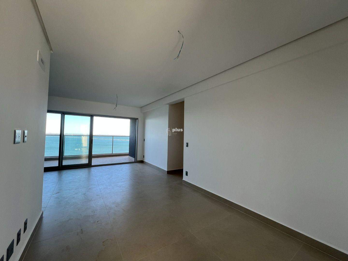 Apartamento à venda no Graciosa - Orla 14: 