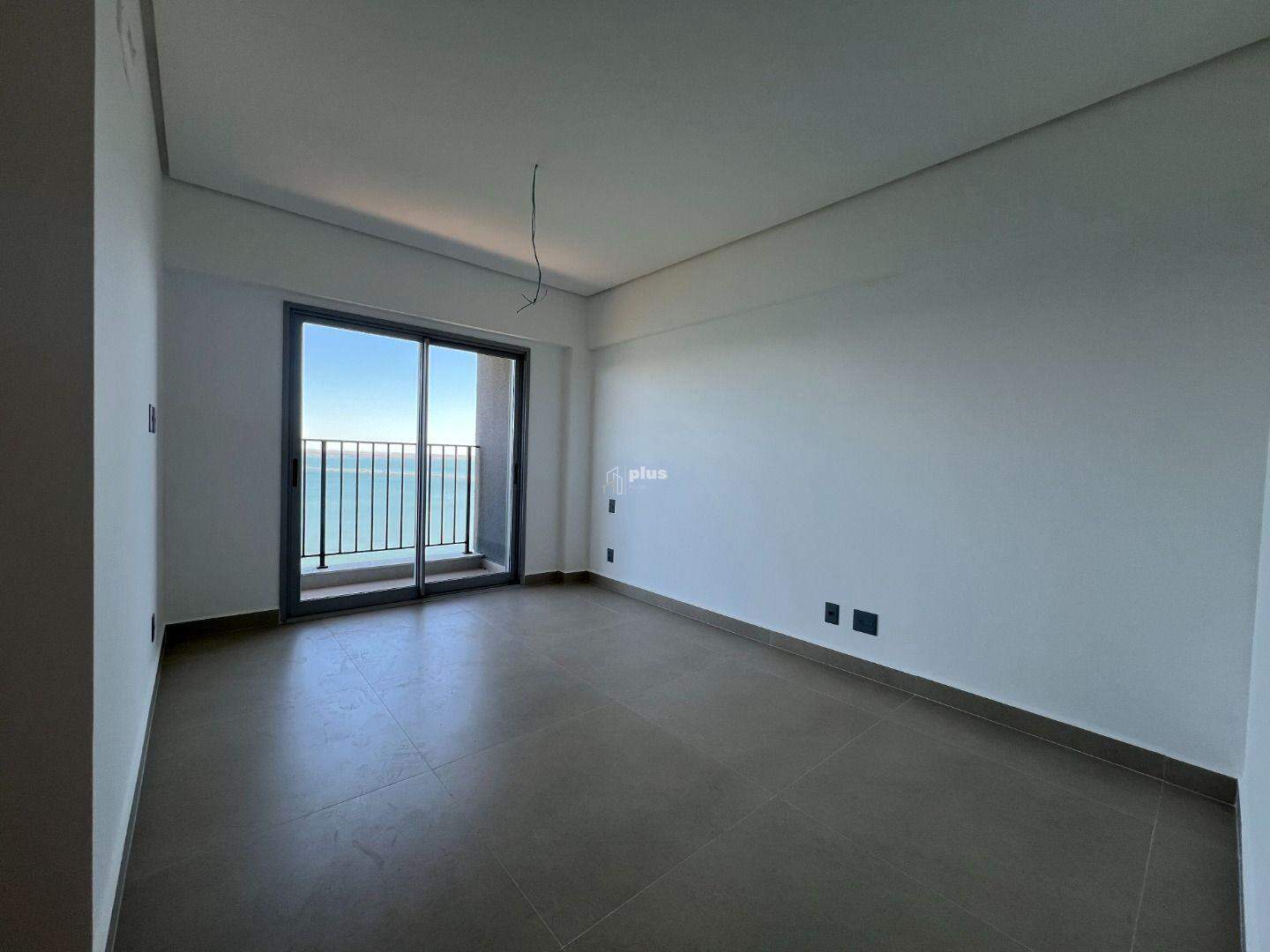 Apartamento à venda no Graciosa - Orla 14: 