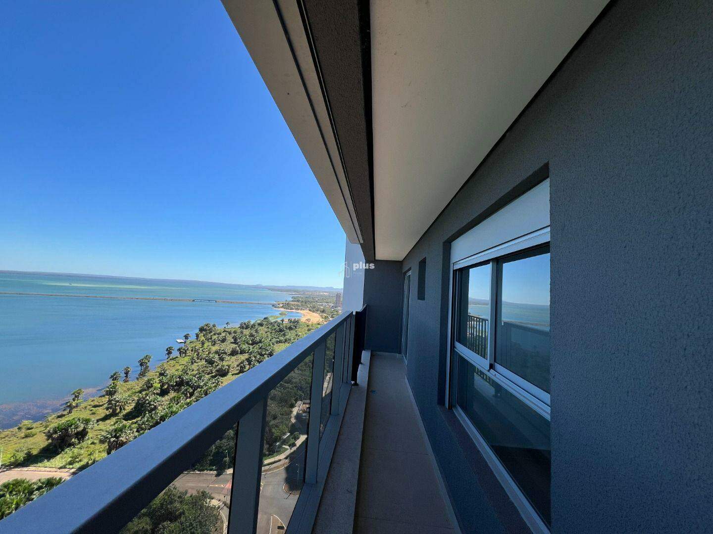 Apartamento à venda no Graciosa - Orla 14: 