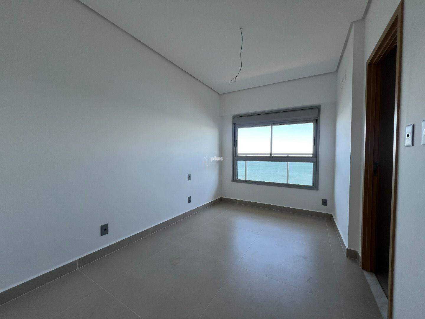 Apartamento à venda no Graciosa - Orla 14: 