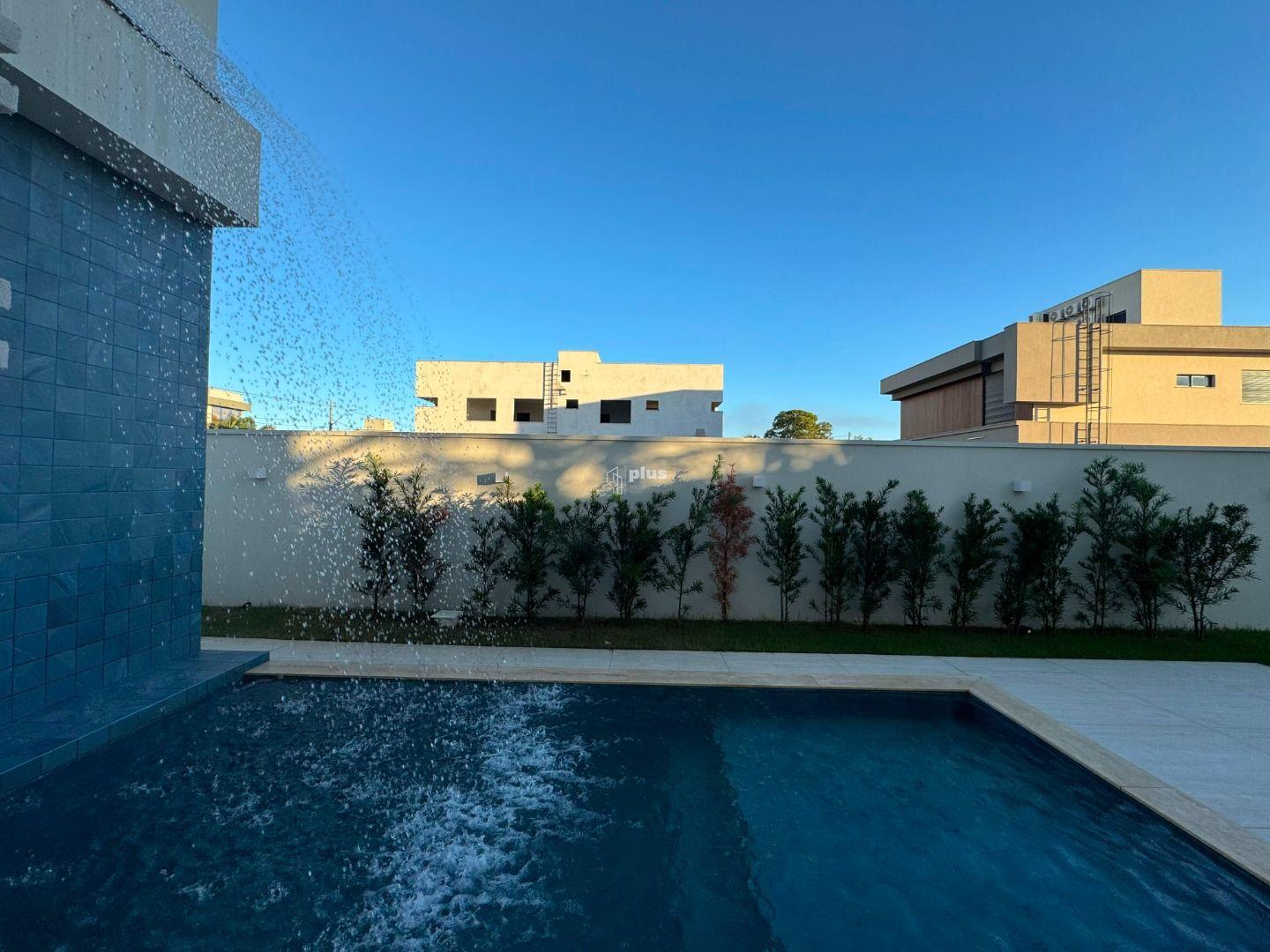 Casa à venda no Plano Diretor Sul: 