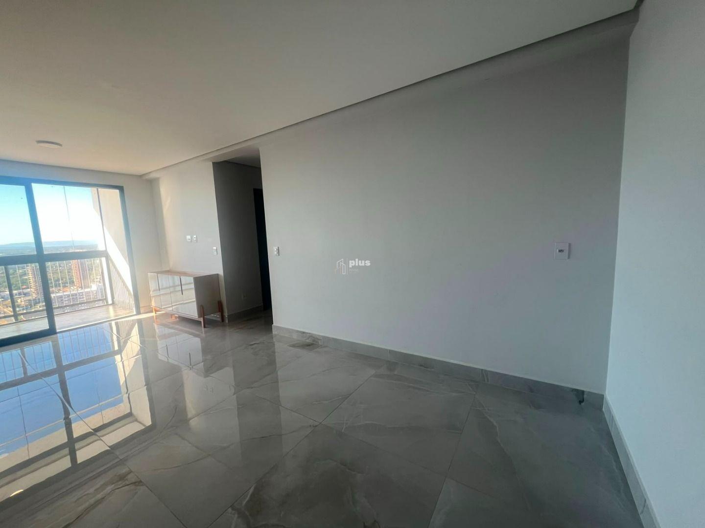 Apartamento para aluguel no Graciosa - Orla 14: 