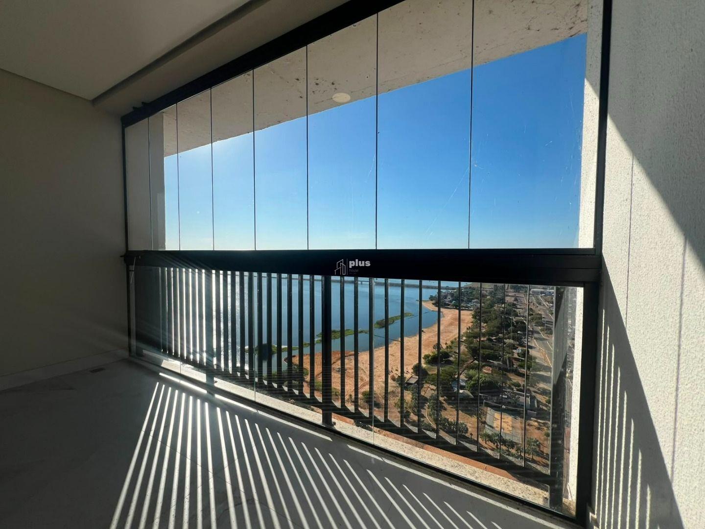 Apartamento para aluguel no Graciosa - Orla 14: 