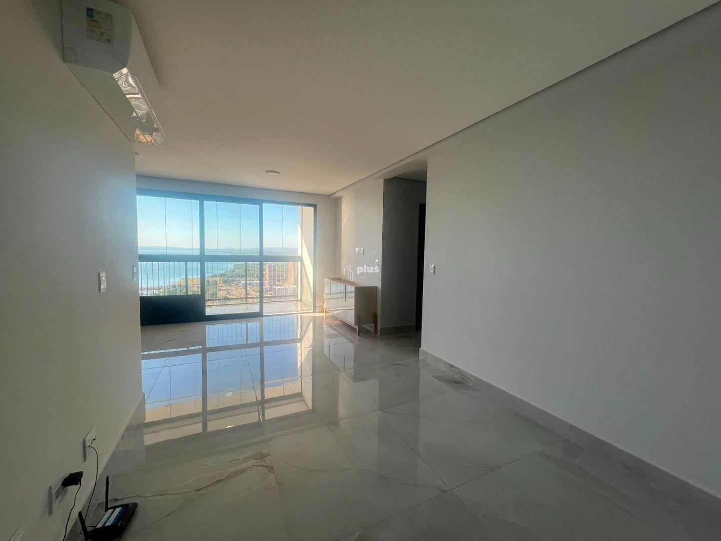 Apartamento para aluguel no Graciosa - Orla 14: 