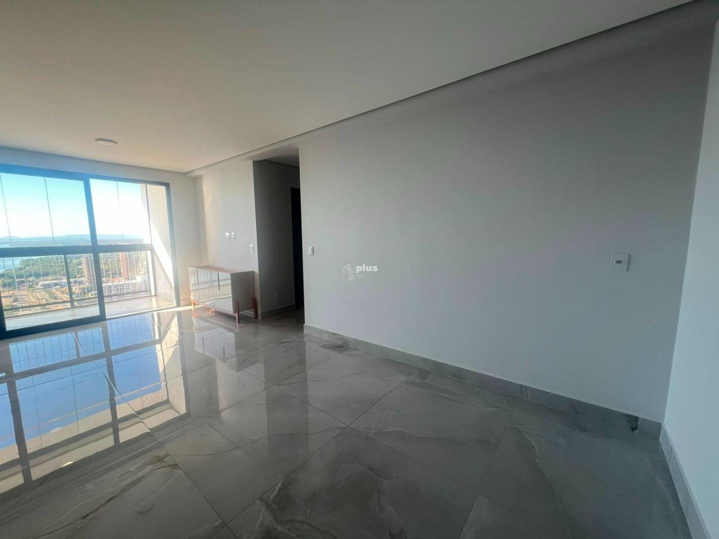 Apartamento para aluguel no Graciosa - Orla 14: 