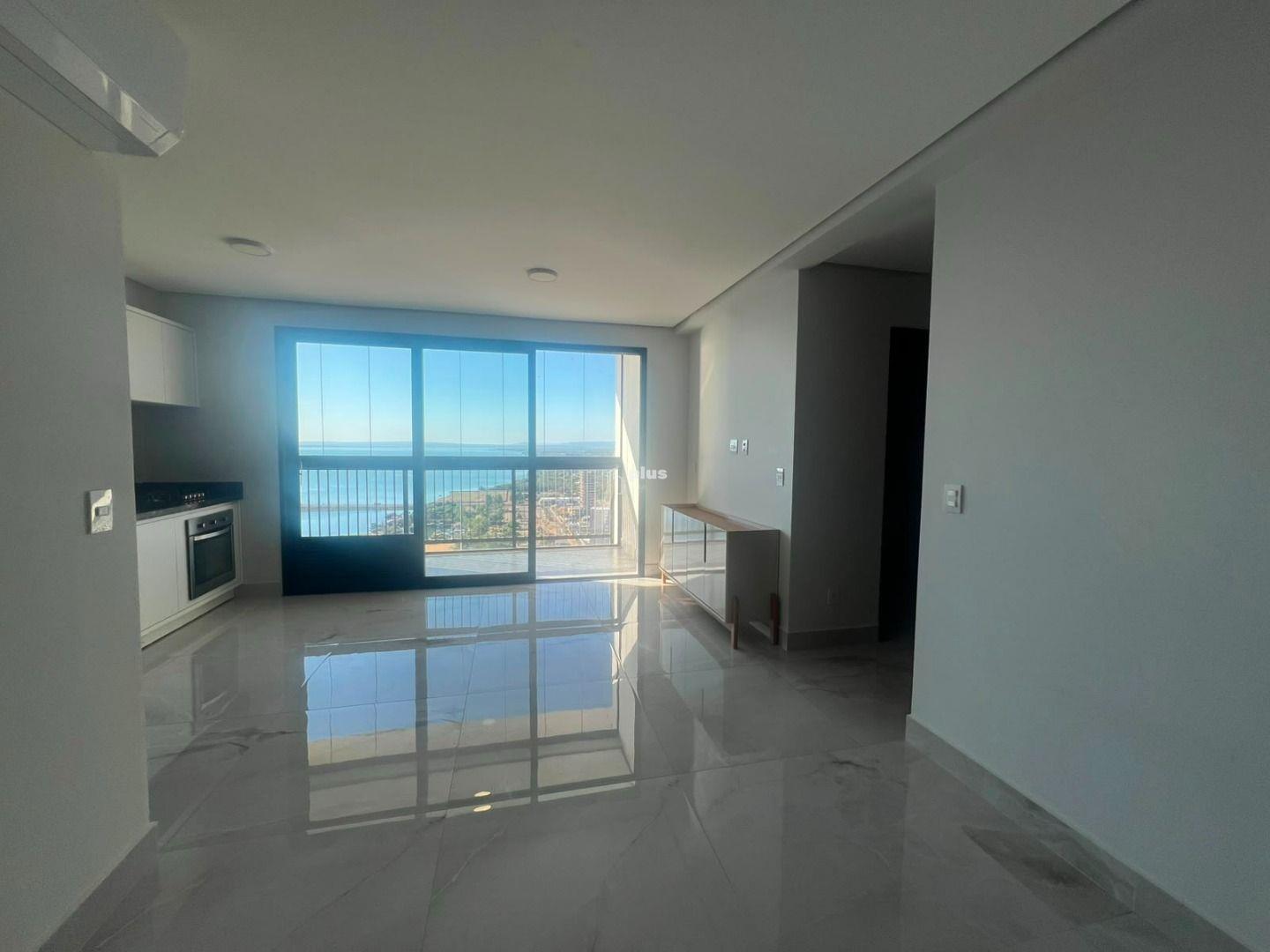 Apartamento para aluguel no Graciosa - Orla 14: 
