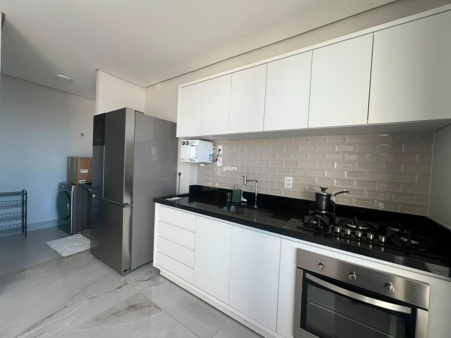 Apartamento para aluguel no Graciosa - Orla 14: 