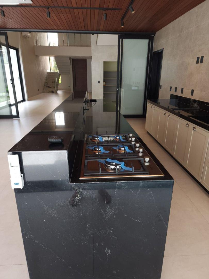 Casa à venda no Plano Diretor Sul: 