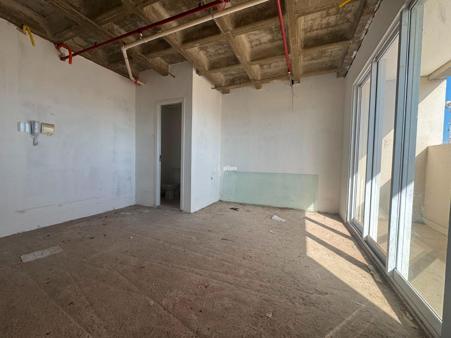 Andar Corporativo à venda no Plano Diretor Sul: 