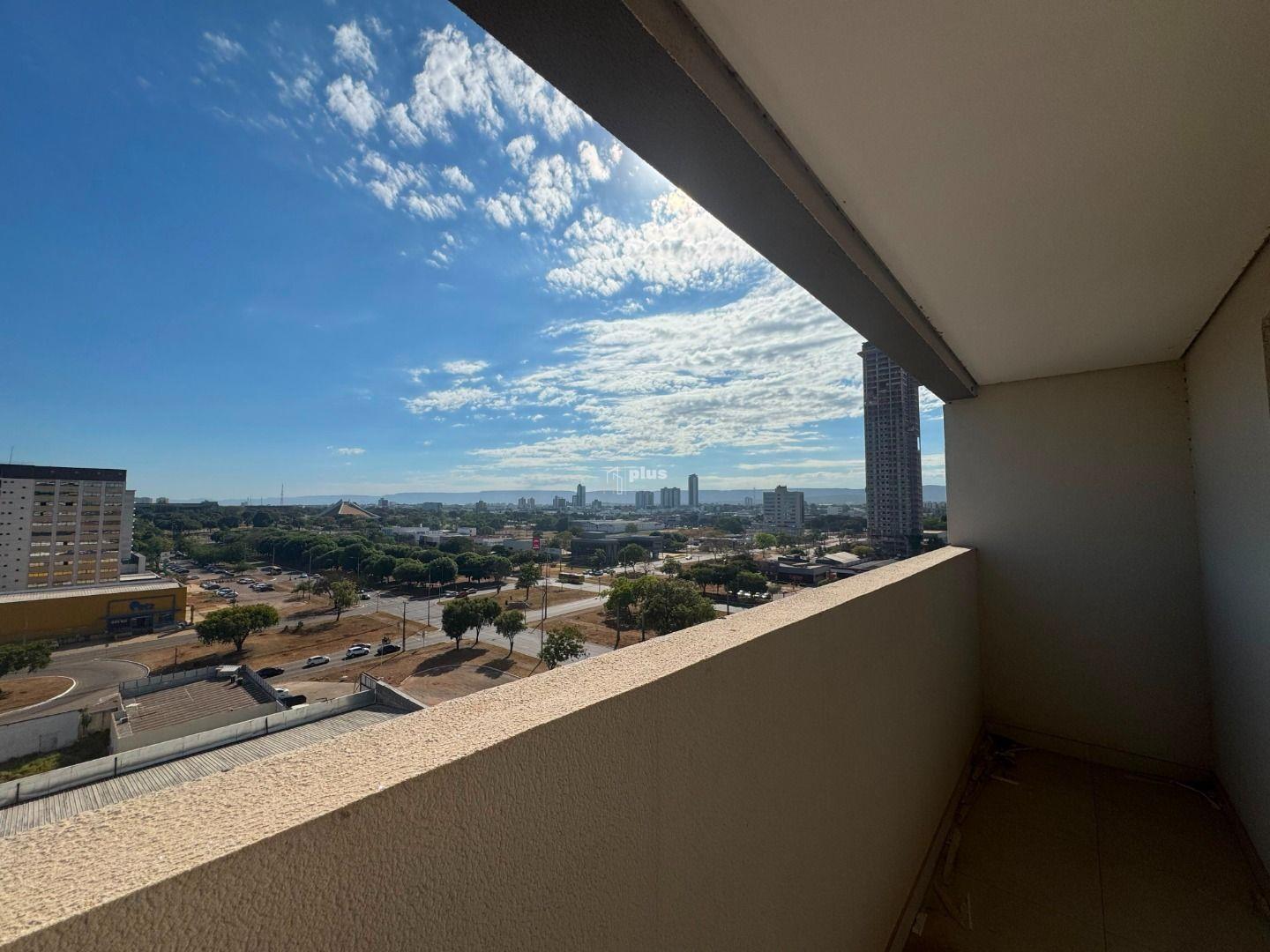 Andar Corporativo à venda no Plano Diretor Sul: 