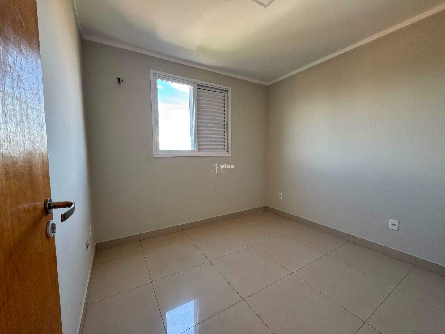 Apartamento à venda no Plano Diretor Sul: 