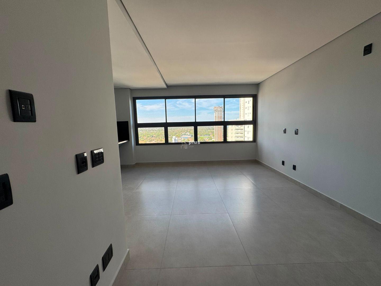 Flat à venda no Graciosa - Orla 14: 