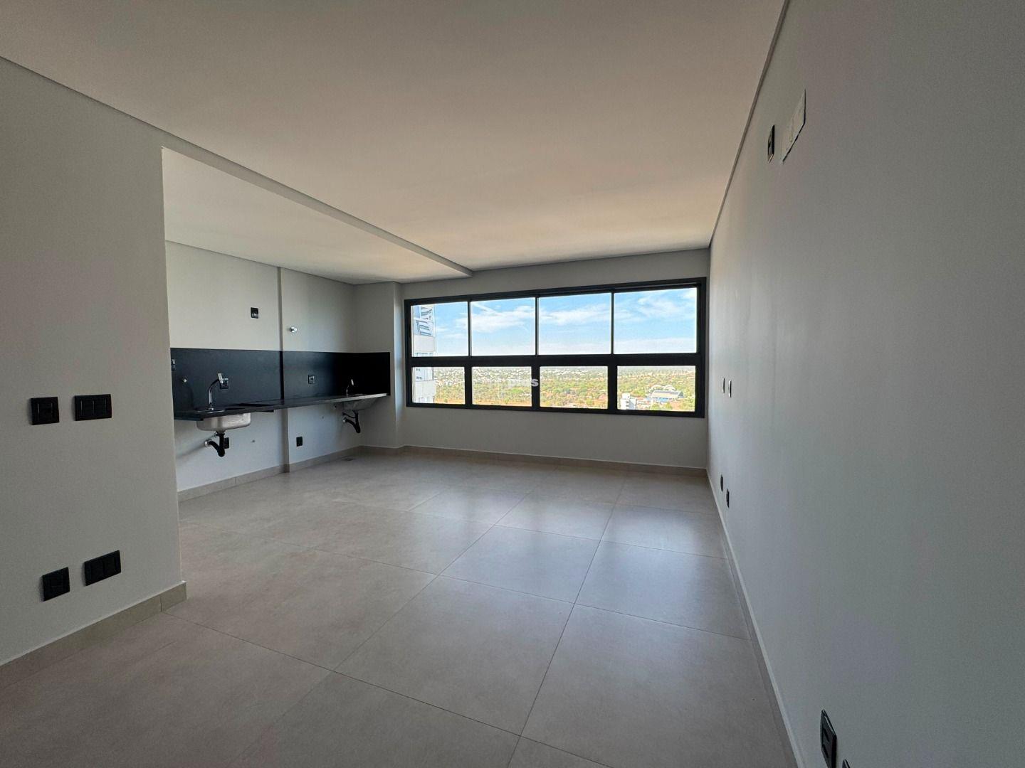Flat à venda no Graciosa - Orla 14: 