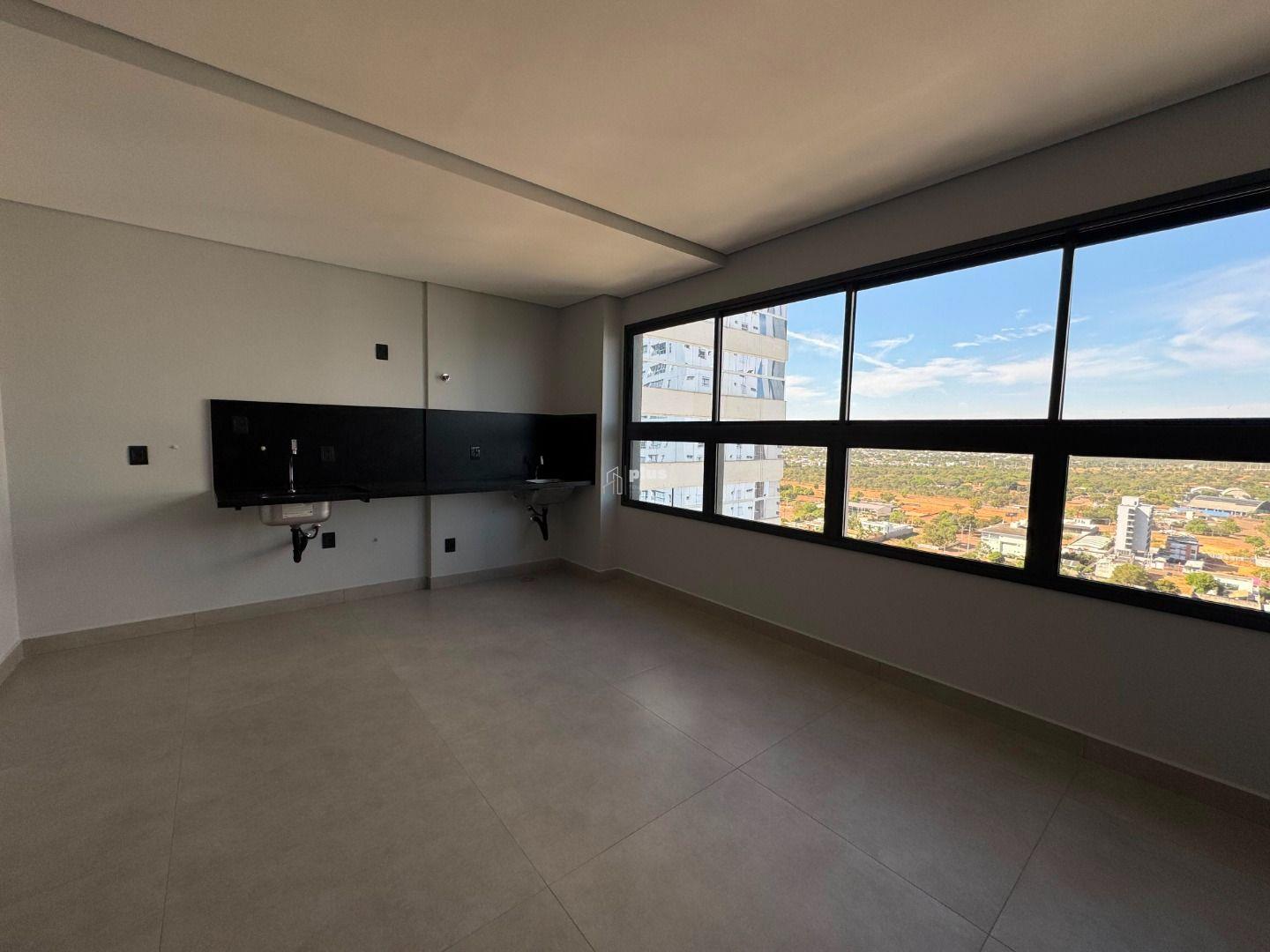 Flat à venda no Graciosa - Orla 14: 