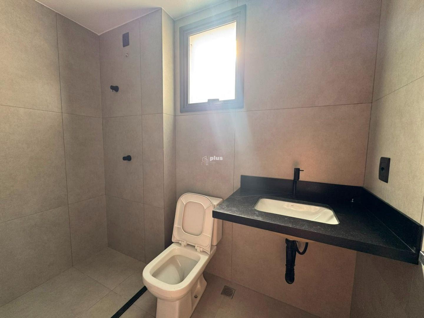Flat à venda no Graciosa - Orla 14: 
