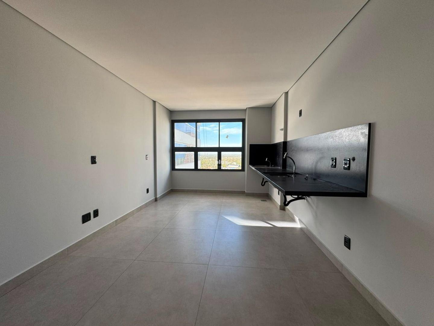 Flat à venda no Graciosa - Orla 14: 