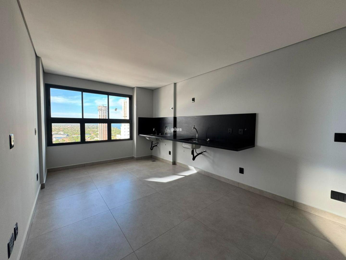 Flat à venda no Graciosa - Orla 14: 