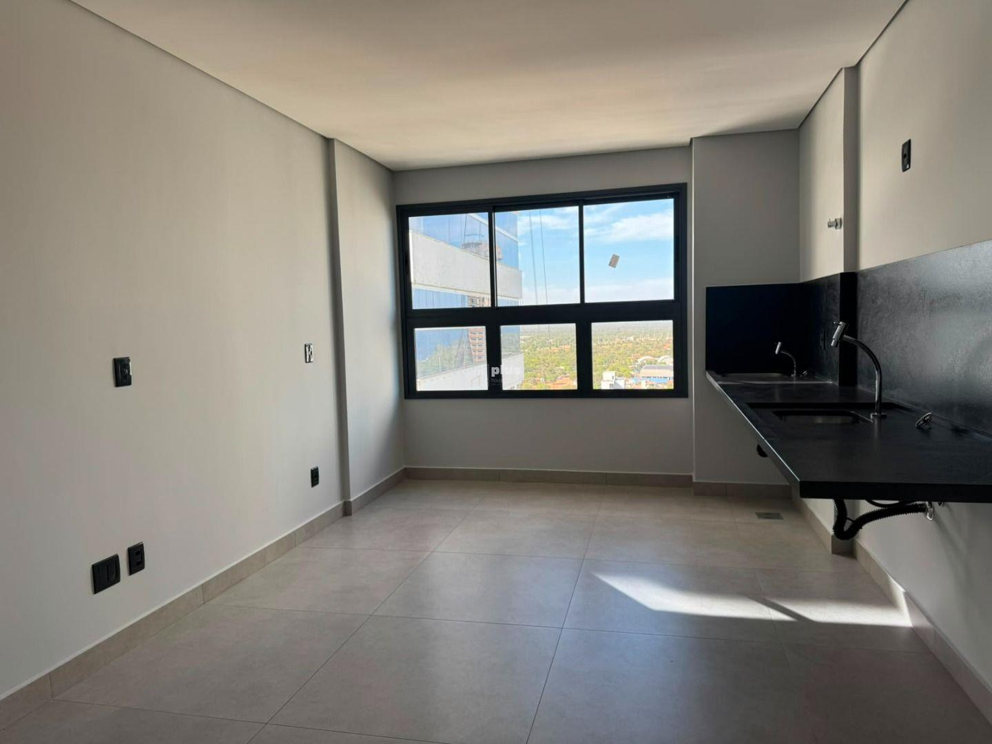 Flat à venda no Graciosa - Orla 14: 
