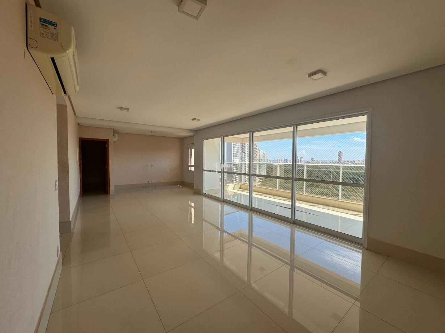 Apartamento para aluguel no Plano Diretor Sul: 