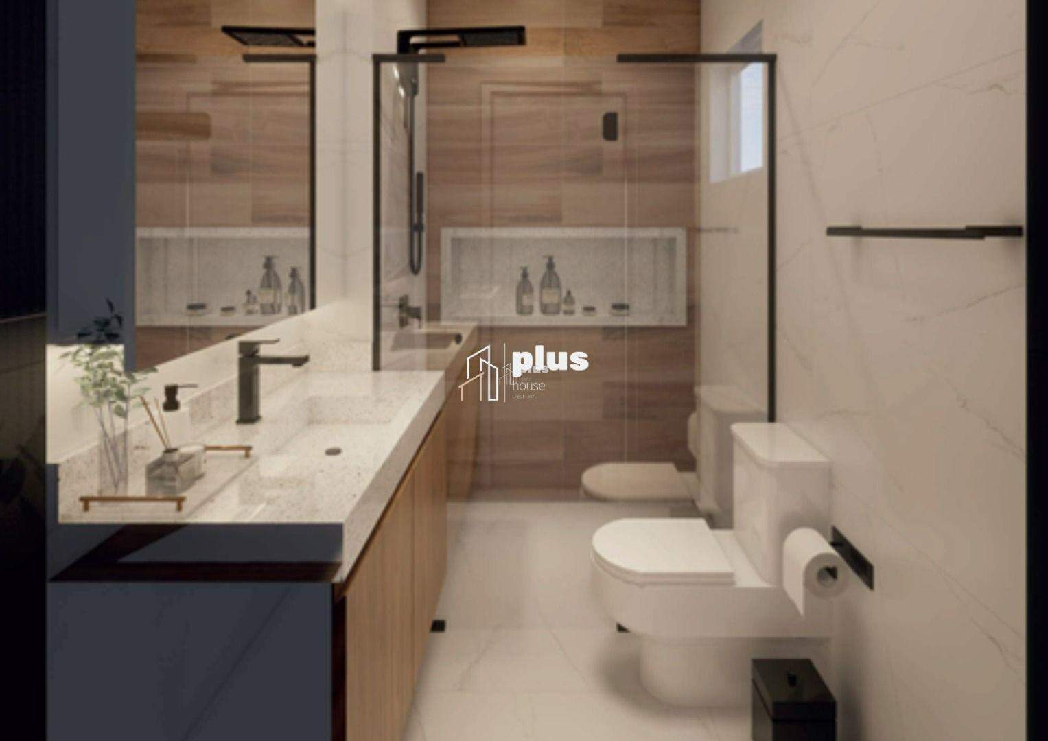 Apartamento à venda no Arse: 