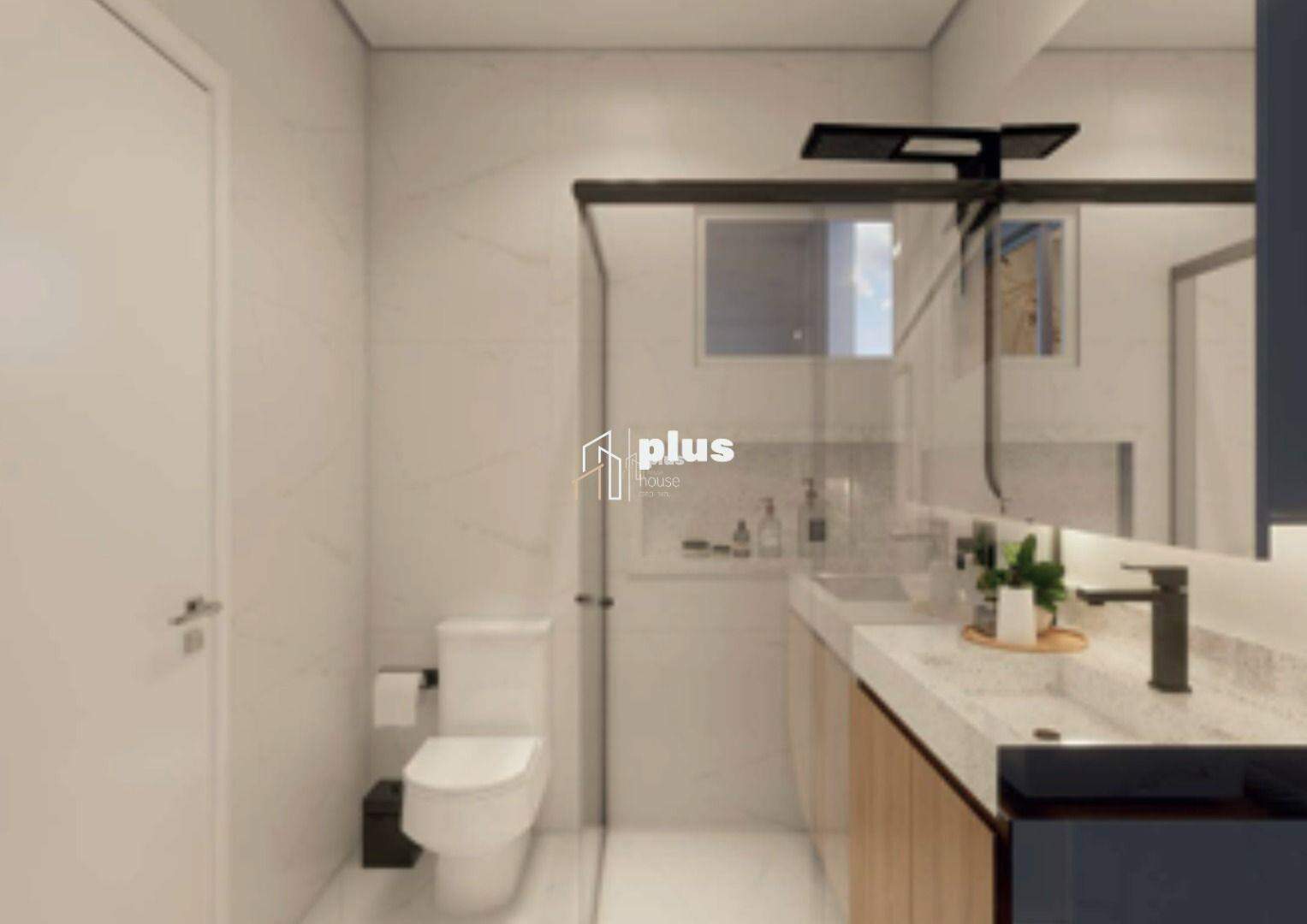 Apartamento à venda no Arse: 