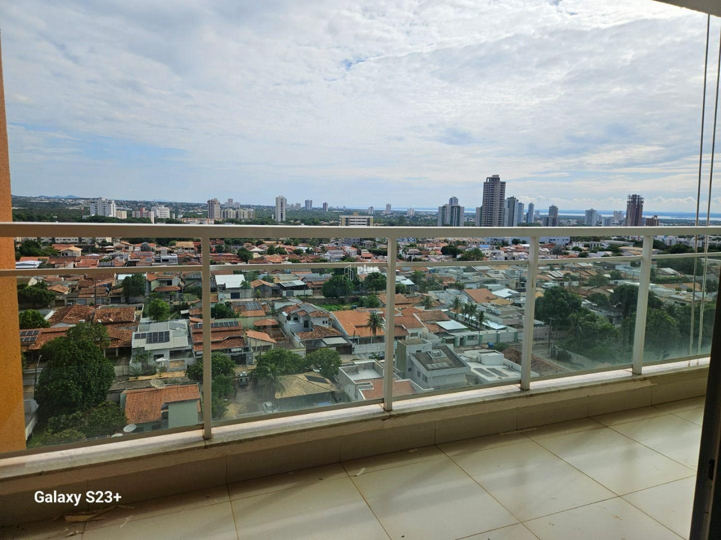 Apartamento Duplex à venda no Plano Diretor Sul: 