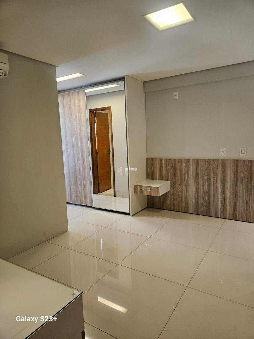 Apartamento Duplex à venda no Plano Diretor Sul: 
