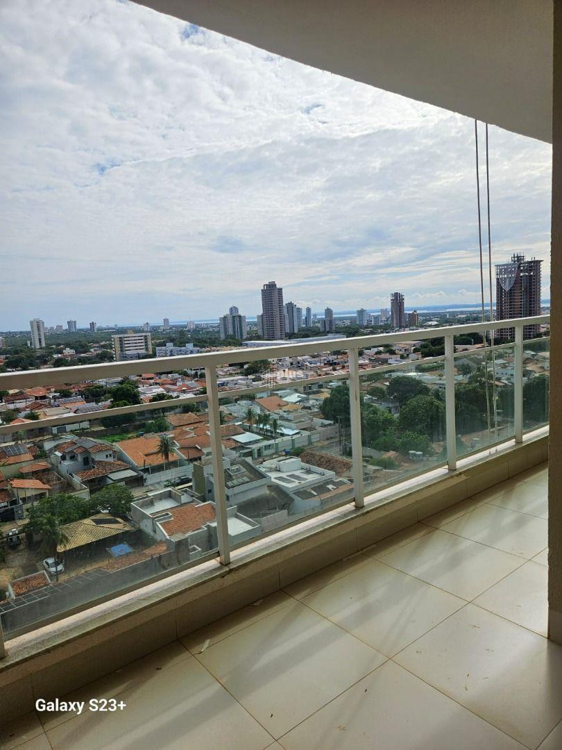 Apartamento Duplex à venda no Plano Diretor Sul: 