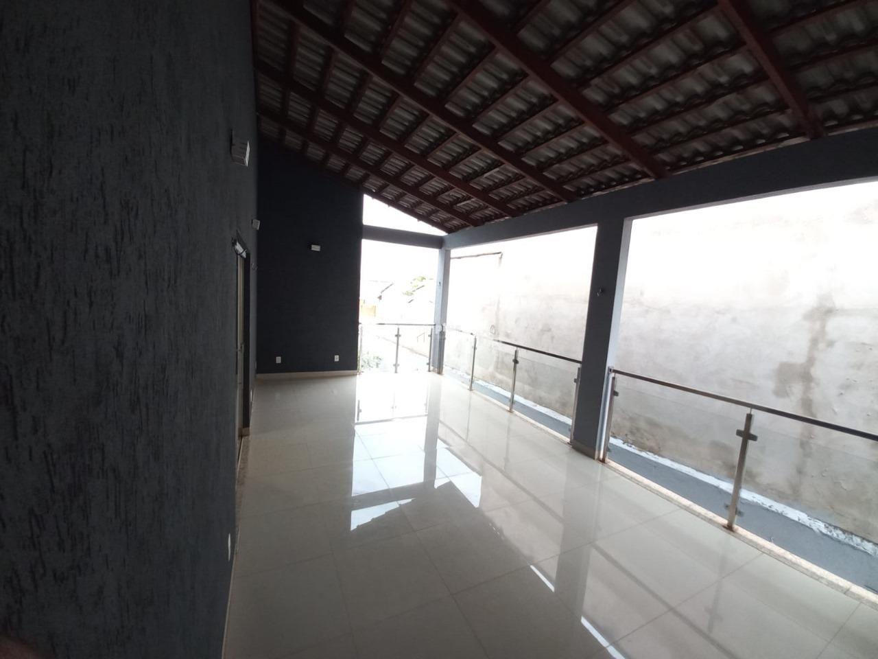 Sobrado à venda no Plano Diretor Sul: 