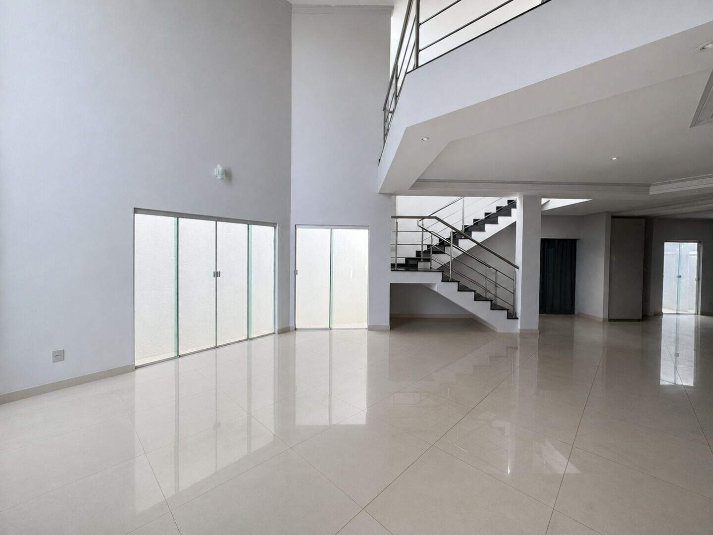 Sobrado à venda no Plano Diretor Sul: 